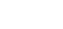 Old Million40
