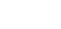 Old Million40