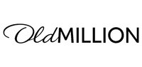Old Million40